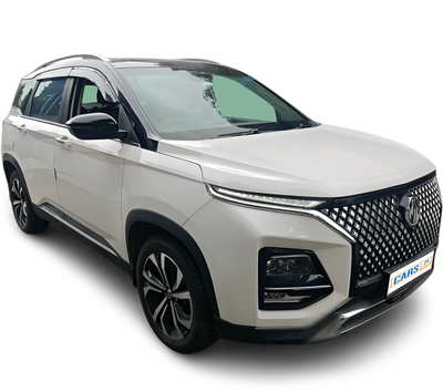 MG HECTOR PLUS-img